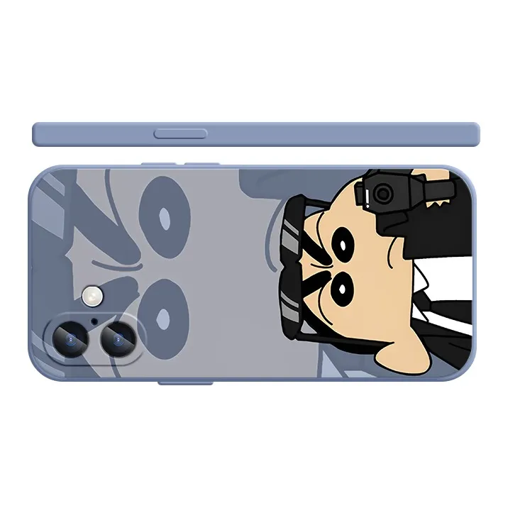 TUYAO Phone Cases-18