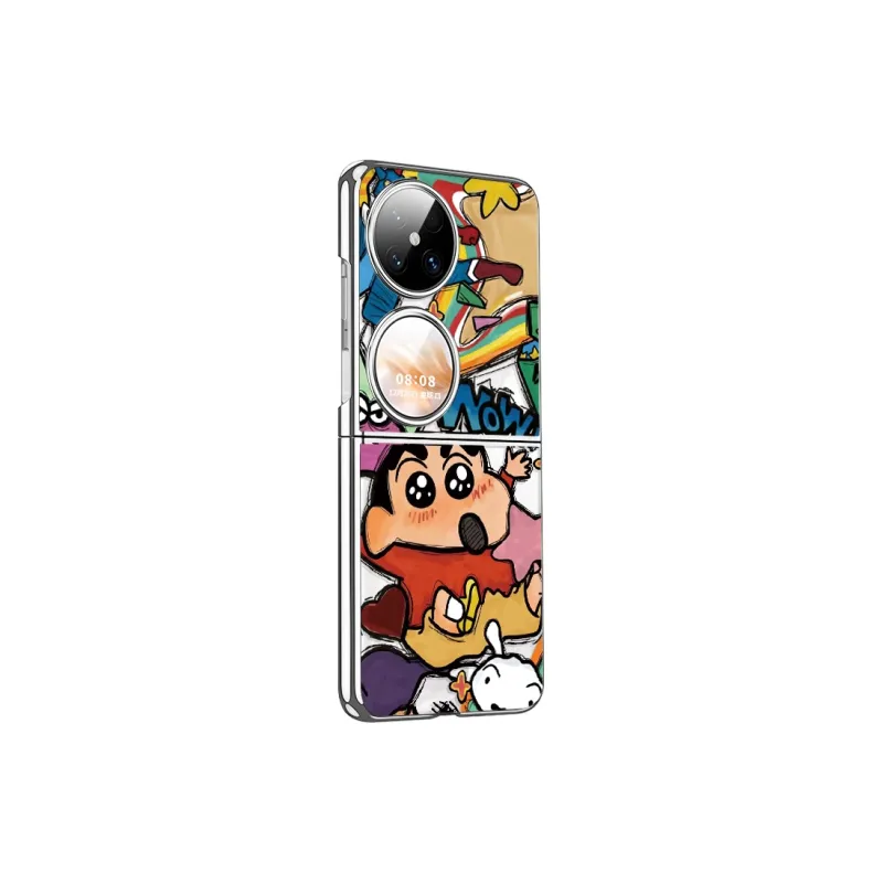 Small bones Phone Cases-10