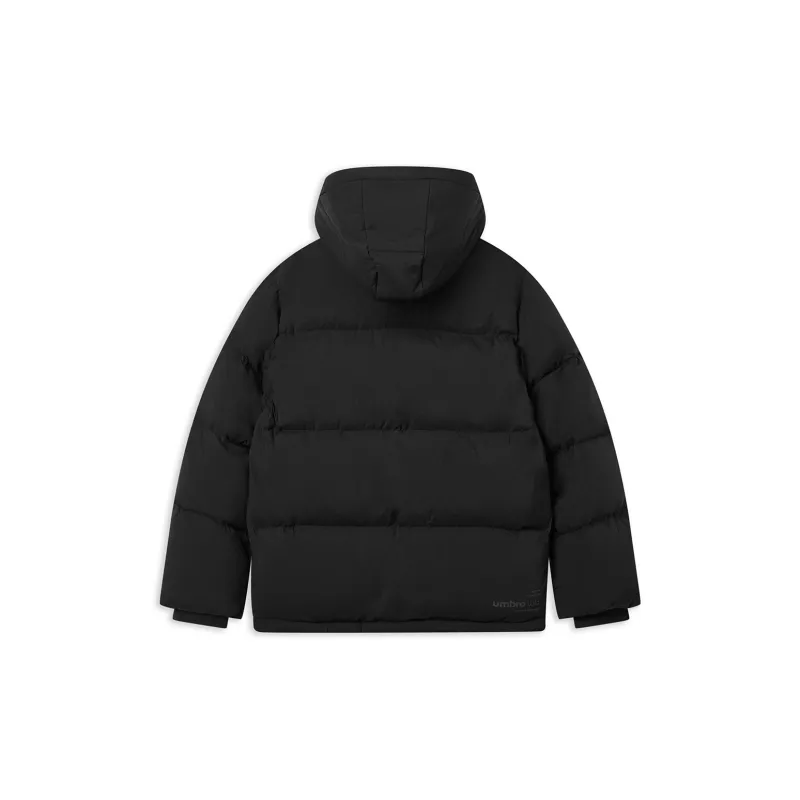 Umbro Down Jackets Unisex-1