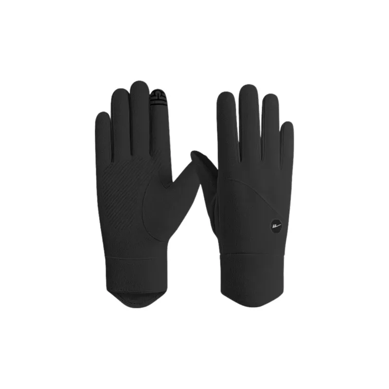 WARRIOR Knit Gloves Unisex-7