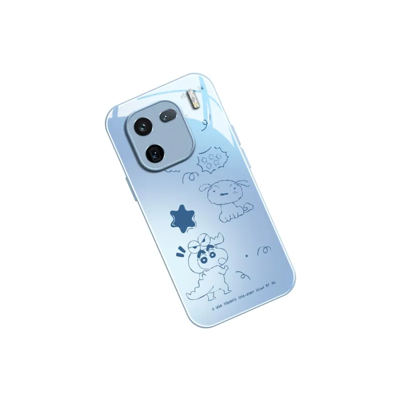 CHUNFAN Phone Cases-17