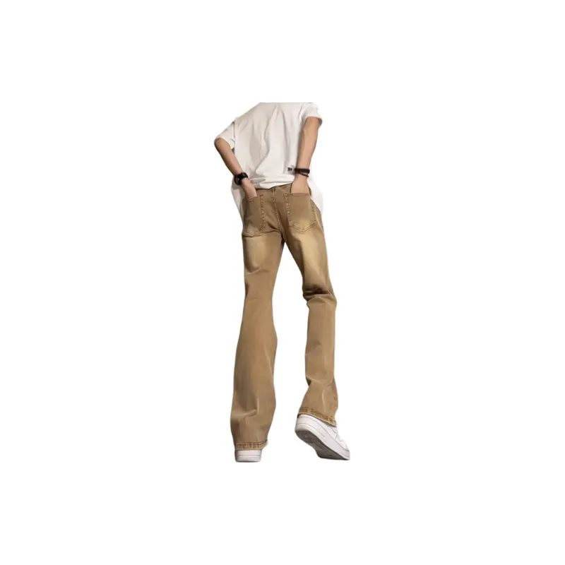 LCWP Jeans Unisex-8
