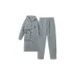 Women‘s Blue