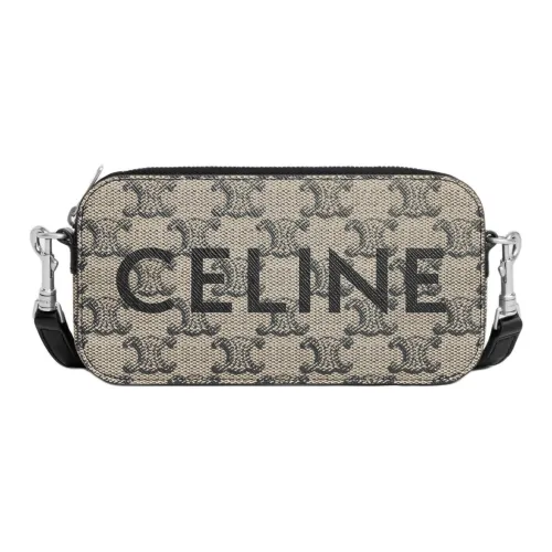 Новая роскошная сумочка celine оригинал
