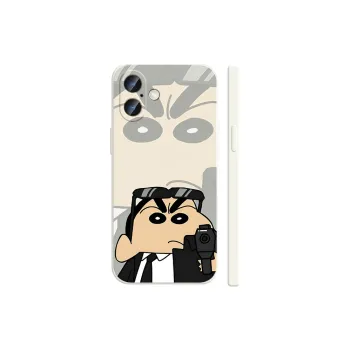 TUYAO Phone Cases