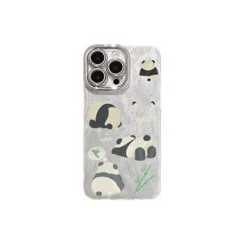 XIANGRIKE Phone Cases