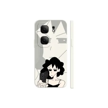 TUYAO Phone Cases