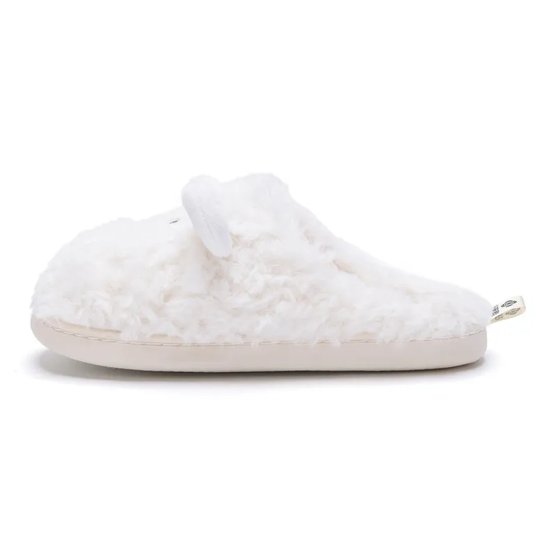 GRACE Slippers / Home Slippers-1