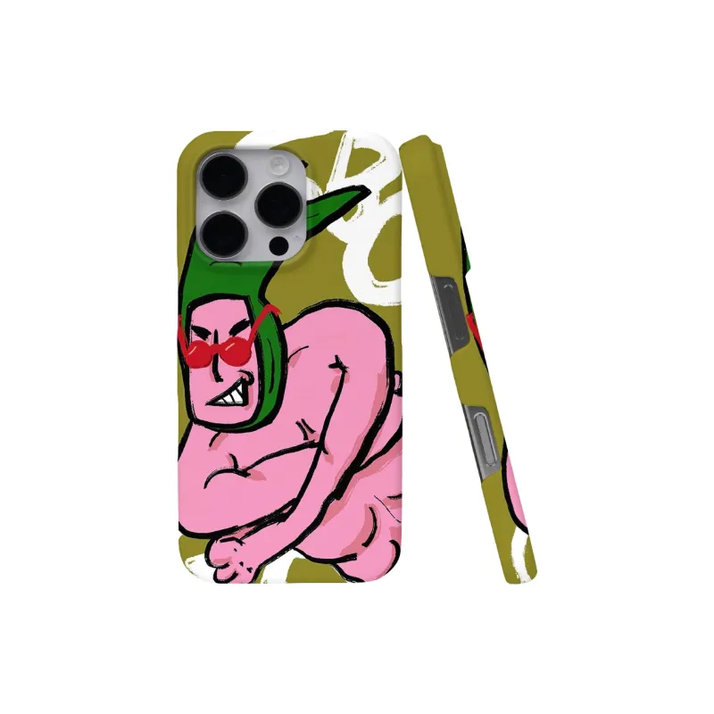 Keshami Phone Cases-16