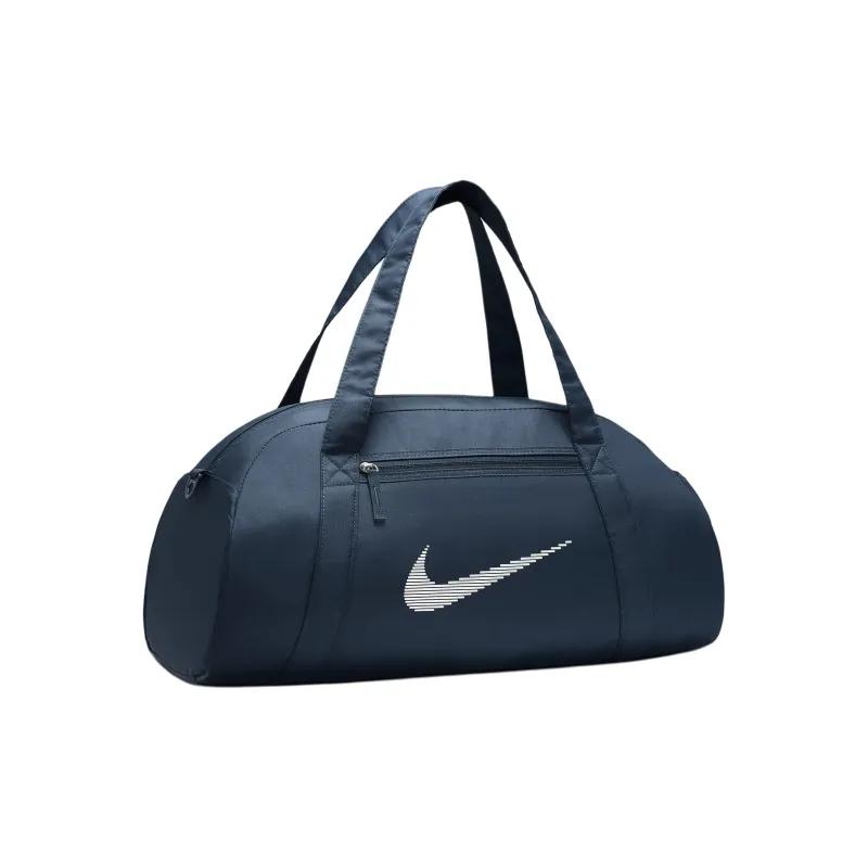 Nike Gym Club Duffel Bag 24L-1