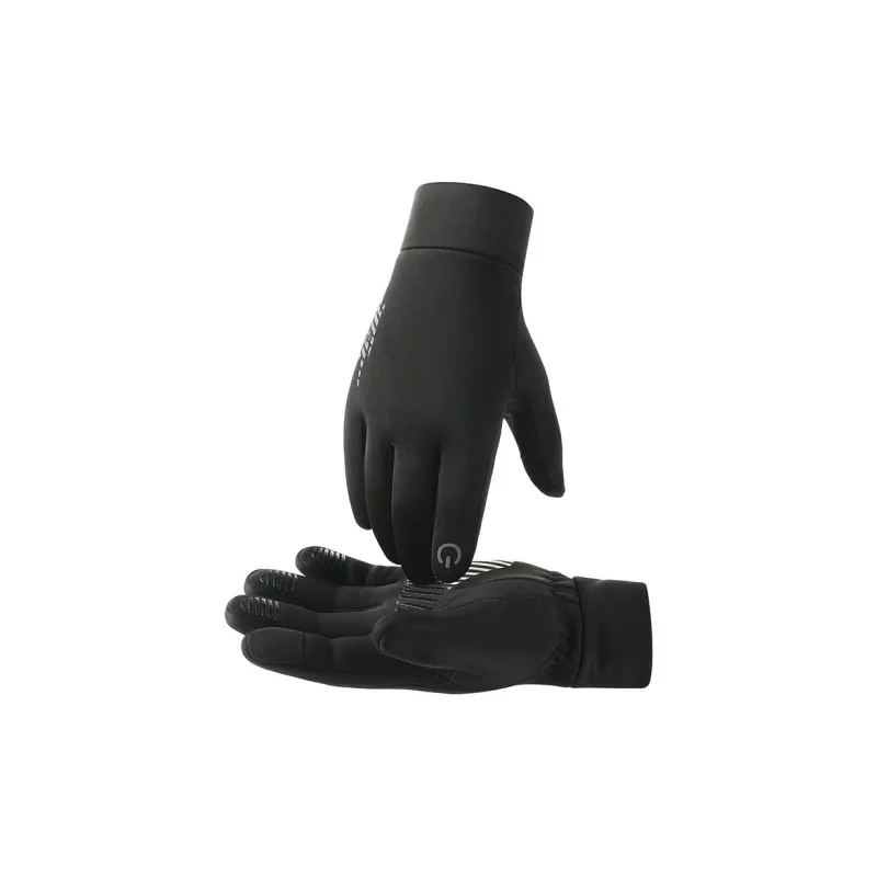 HNJ Riding Equipment Glove Outdoor, Mountaineering Unisex-2