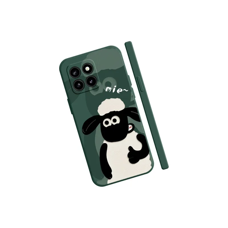 TUYAO Phone Cases-16