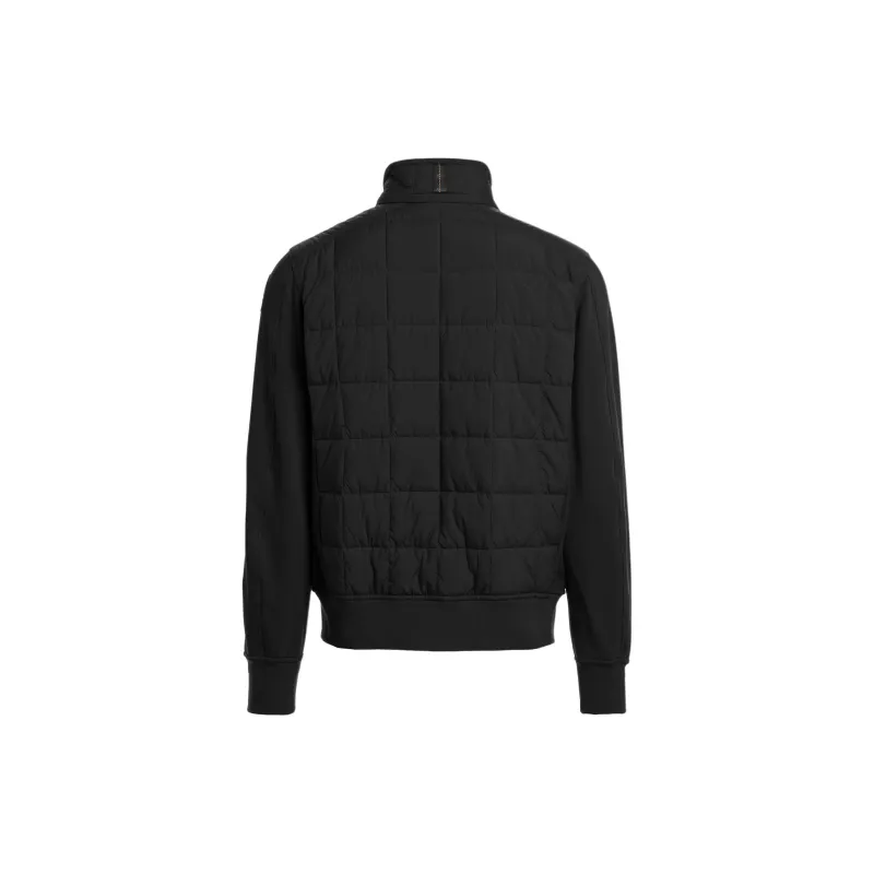 PARAJUMPERS Quilted Jacket-1