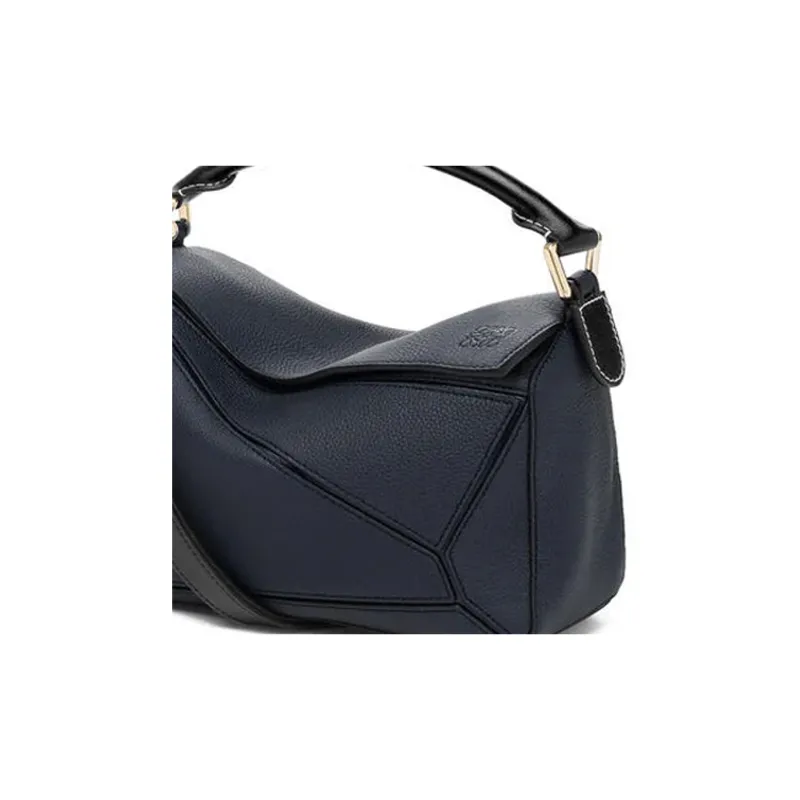 LOEWE Puzzle Handbags-3