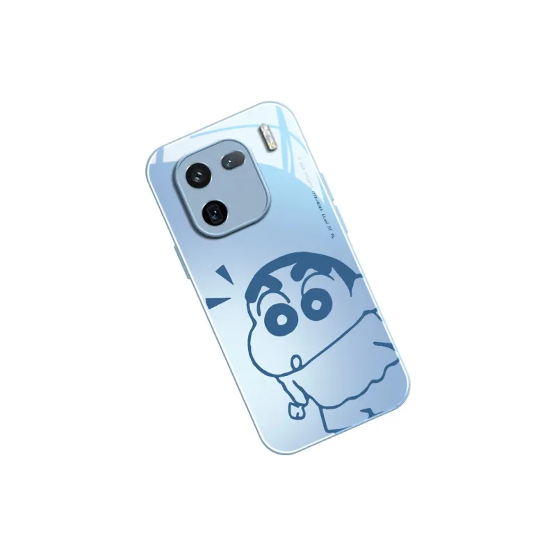 CHUNFAN Phone Cases-12