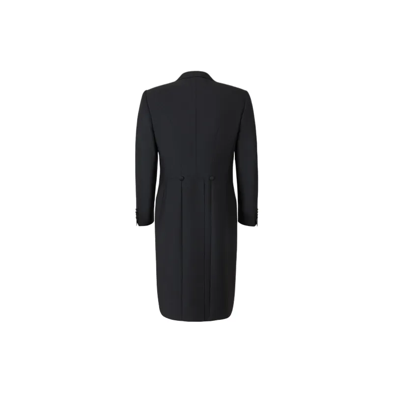 Canali Wool Suit Set Of Three-1