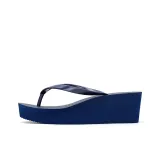 Glaze Blue/6CM/Soft Comfortable