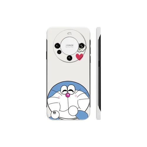 YOUYUEZHE Phone Cases