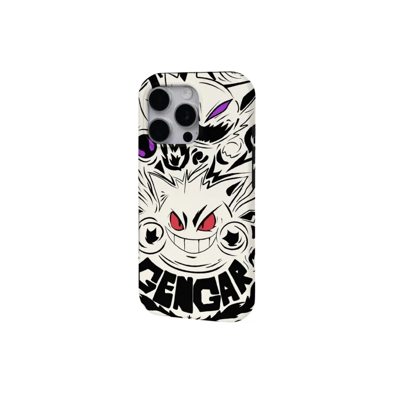 Keshami Phone Cases-44