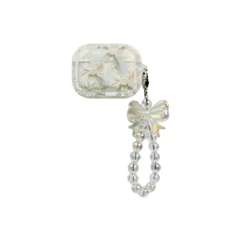 Sopi Headphone Cases