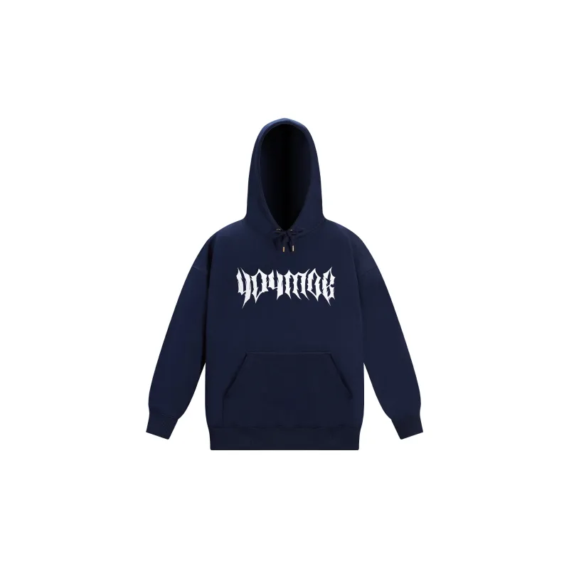 404MOB GANG Sweatshirts Unisex-13