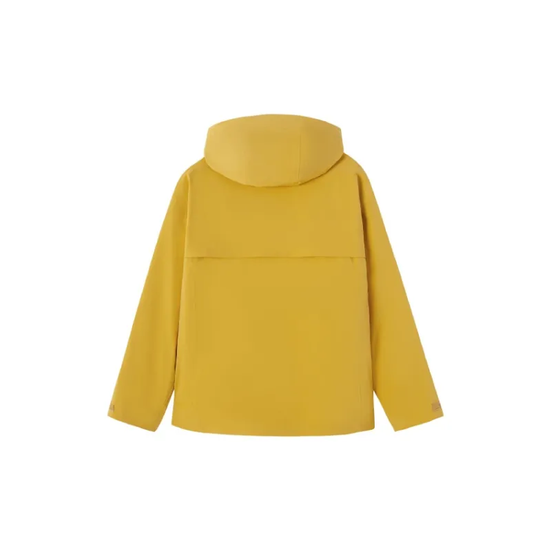 Le Coq Sportif Jackets Women's-5