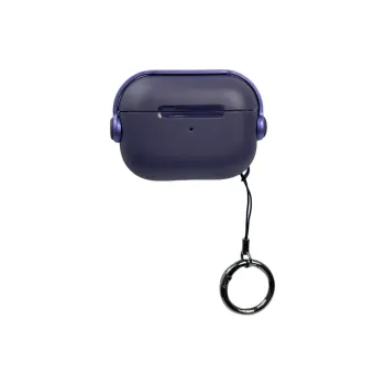 Sopi Headphone Cases