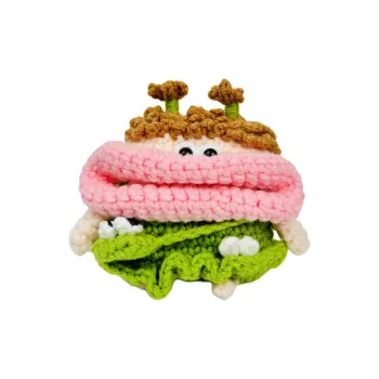 Sopi Headphone Cases