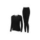 Premium Black (Women's)