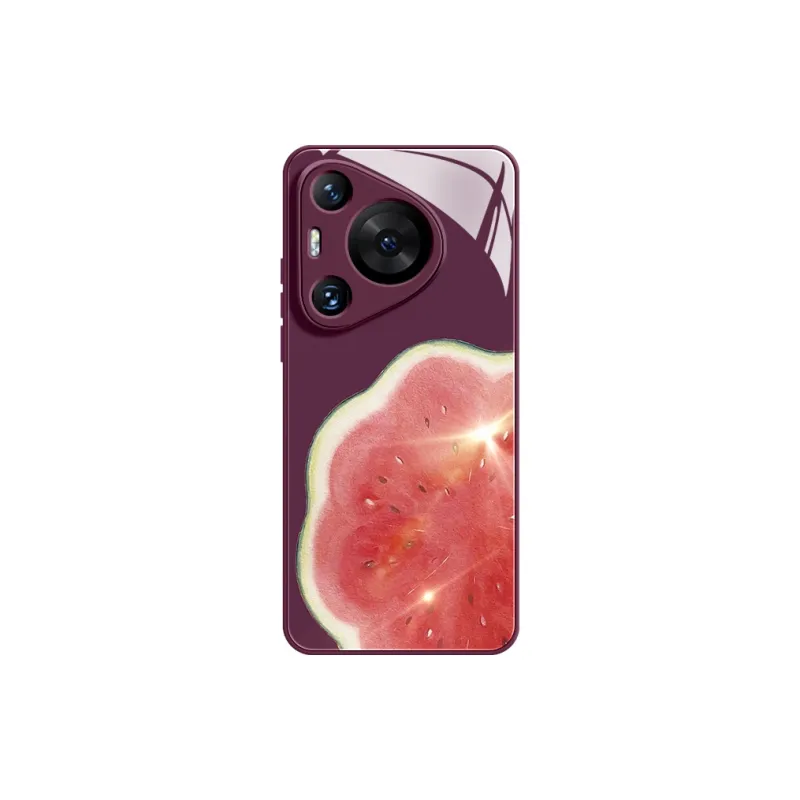 Lingtao Phone Cases-6