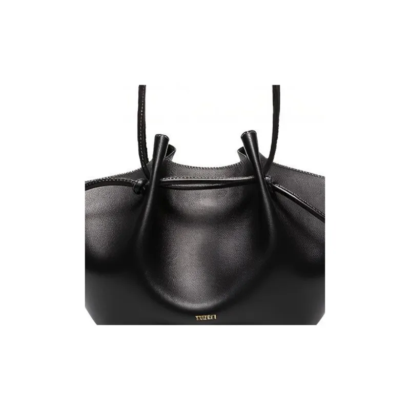 YUZEFI Shoulder Bags-2