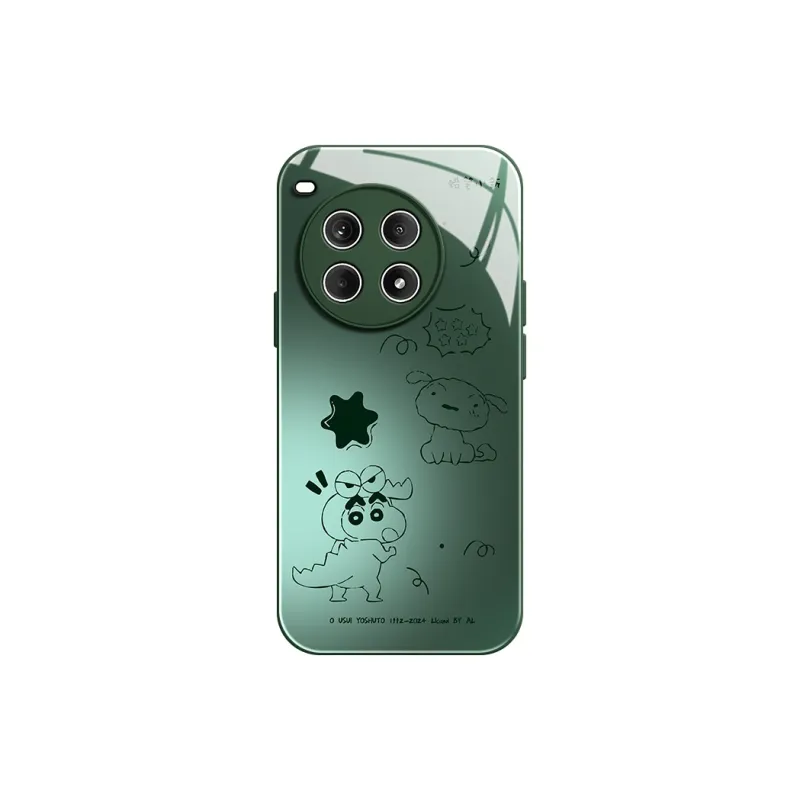 CHUNFAN Phone Cases-25
