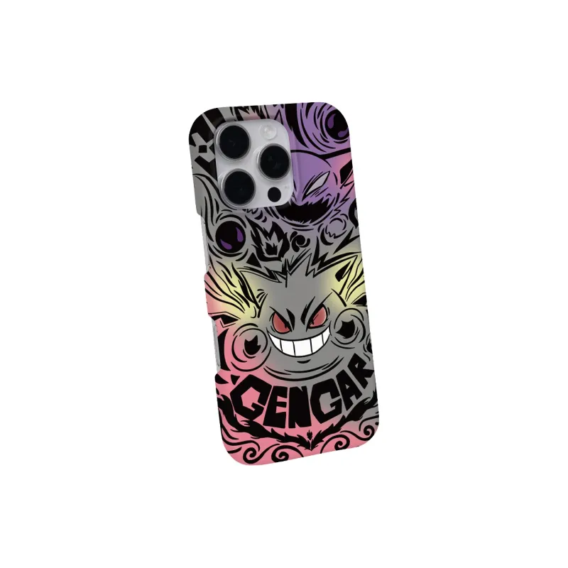 Keshami Phone Cases-20