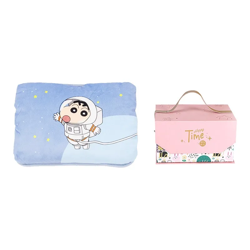 Crayon Shinchan Gift Box Sets-15