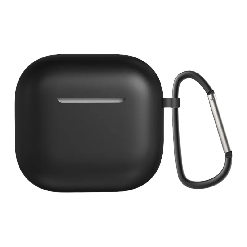 IFKOO Headphone Cases-3