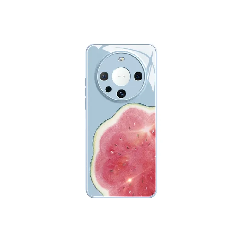 Lingtao Phone Cases-18