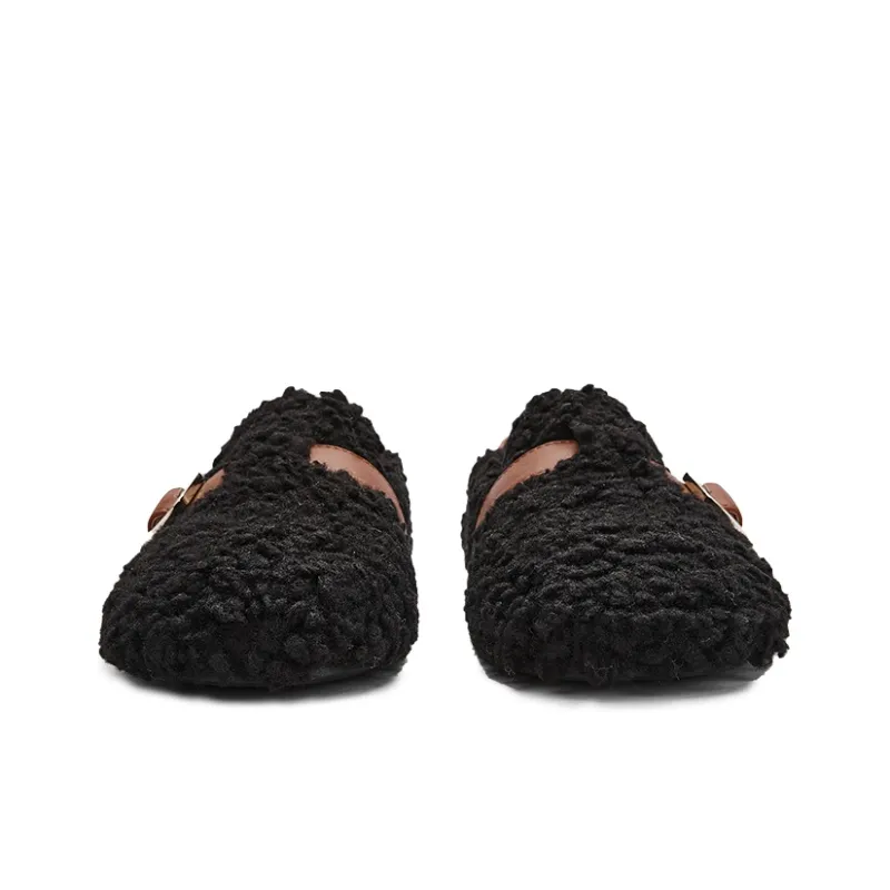 Juicy Couture Loafers Women's-2