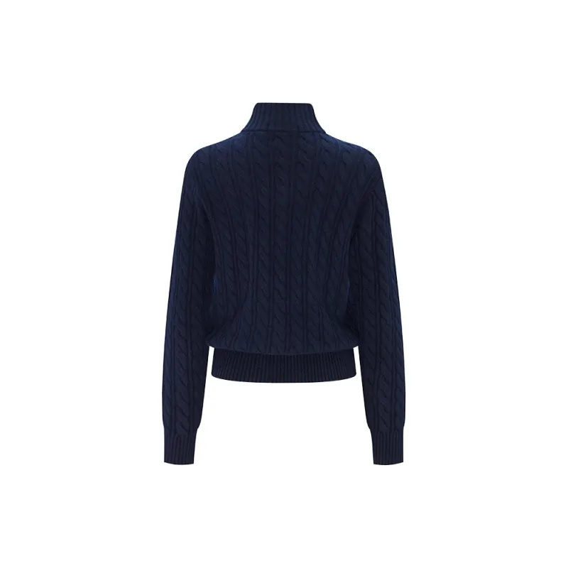 NAVIGARE Sweaters Women's-6