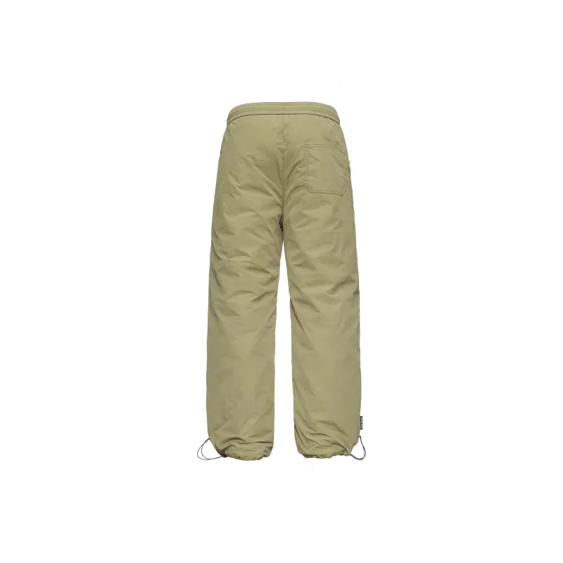 RAP PANDA Ski Pants Unisex-1