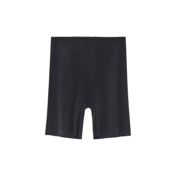 EMBRY FORM Women's Leggings