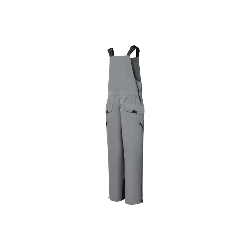 FILA Athletics Ski Pants Men Castle Rock-2