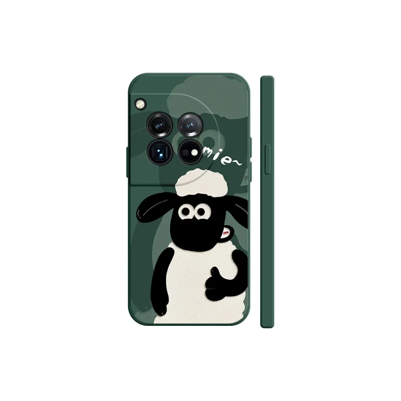 TUYAO Phone Cases-15