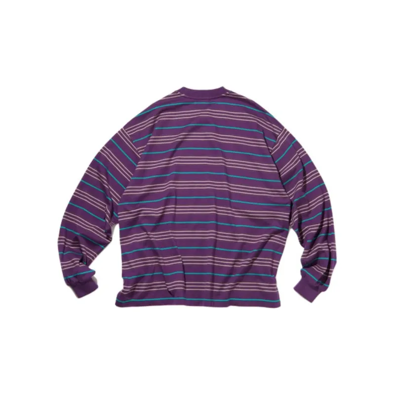 NAUTICA JAPAN Sweatshirts Men-4