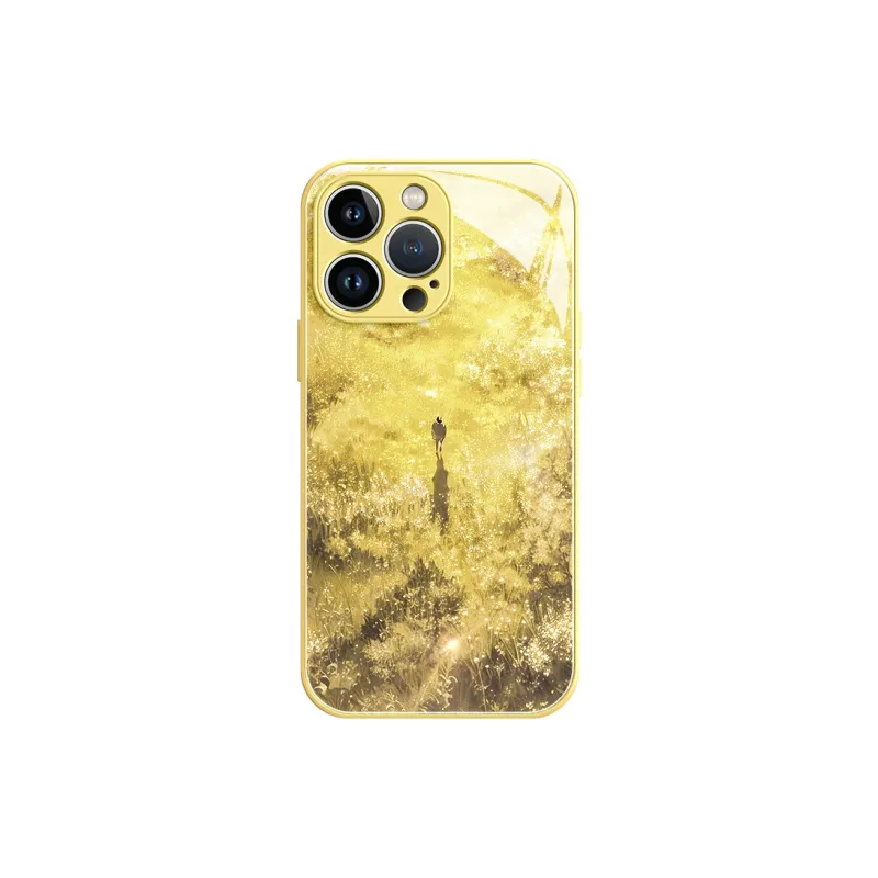 Lingtao Phone Cases-13