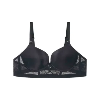 EMBRY FORM Women's Bras