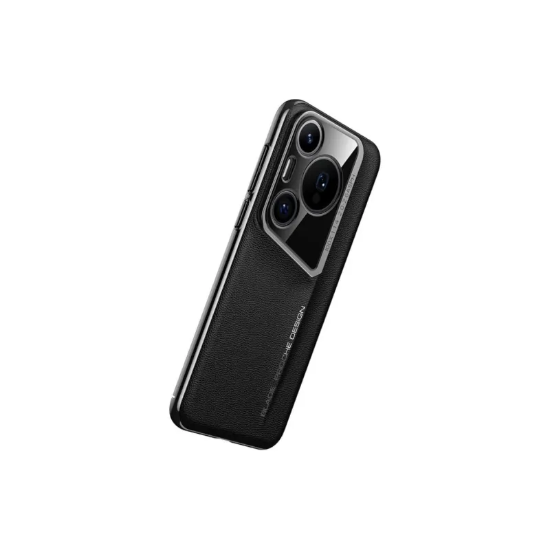 Suoyun Phone Cases-2