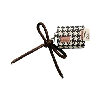 Sopi Headphone Cases