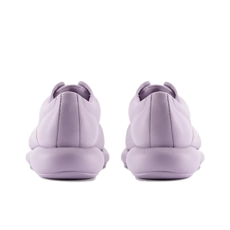 Clarks Martine Rose X Oxford 1 'Lilac'-2