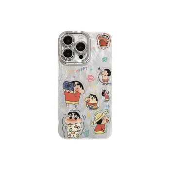 XIANGRIKE Phone Cases