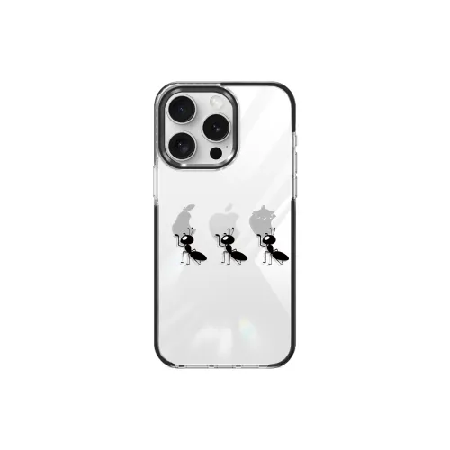 YADIQI Phone Cases